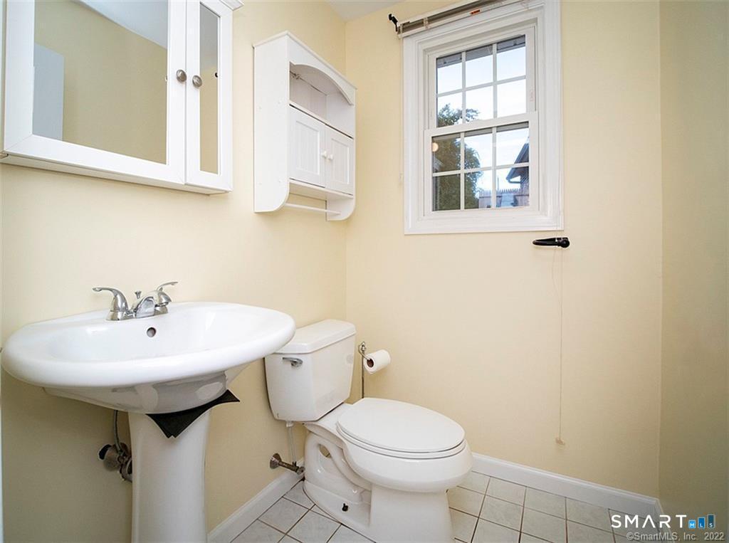 1 Cocheco Avenue Branford CT 06405