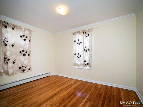 1 Cocheco Avenue Branford CT 06405