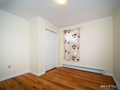 1 Cocheco Avenue Branford CT 06405