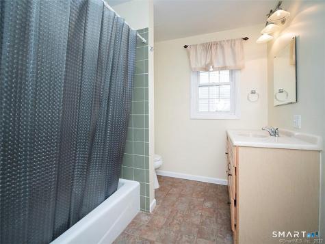 1 Cocheco Avenue Branford CT 06405