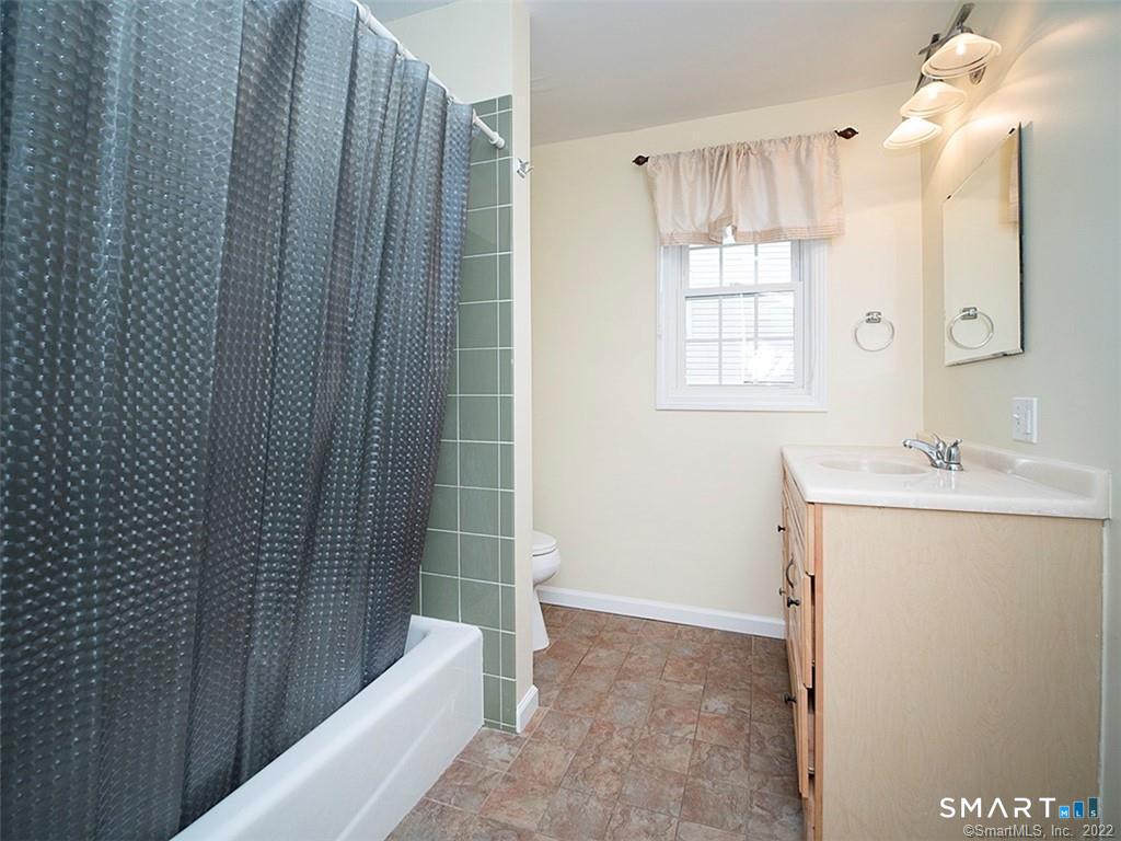 1 Cocheco Avenue Branford CT 06405