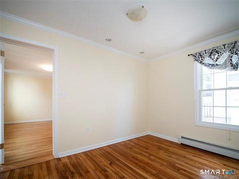 1 Cocheco Avenue Branford CT 06405