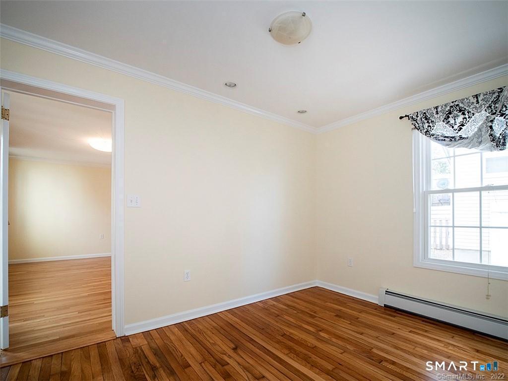 1 Cocheco Avenue Branford CT 06405