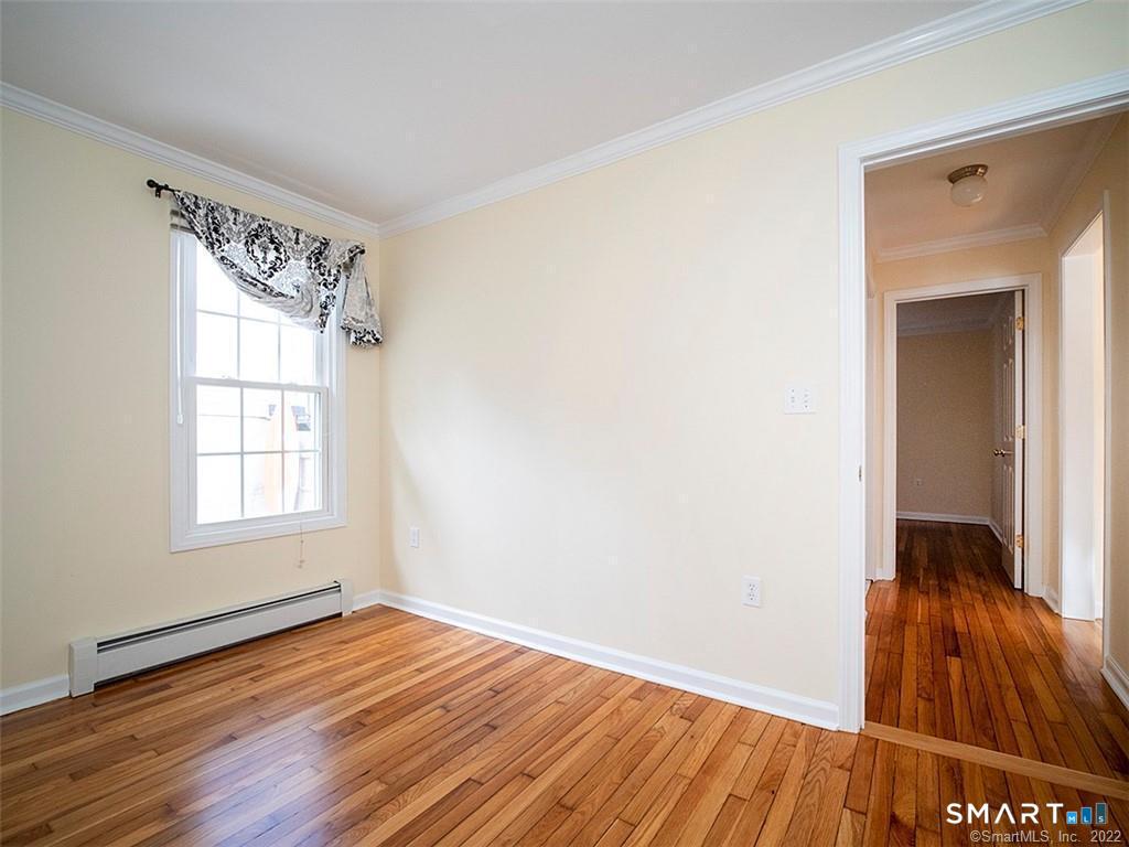 1 Cocheco Avenue Branford CT 06405