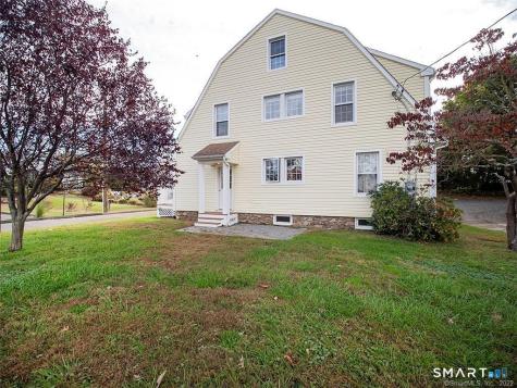 1 Cocheco Avenue Branford CT 06405