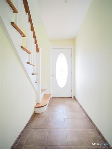 1 Cocheco Avenue Branford CT 06405