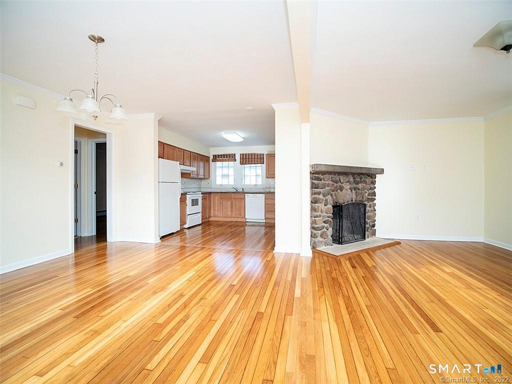 1 Cocheco Avenue Branford CT 06405