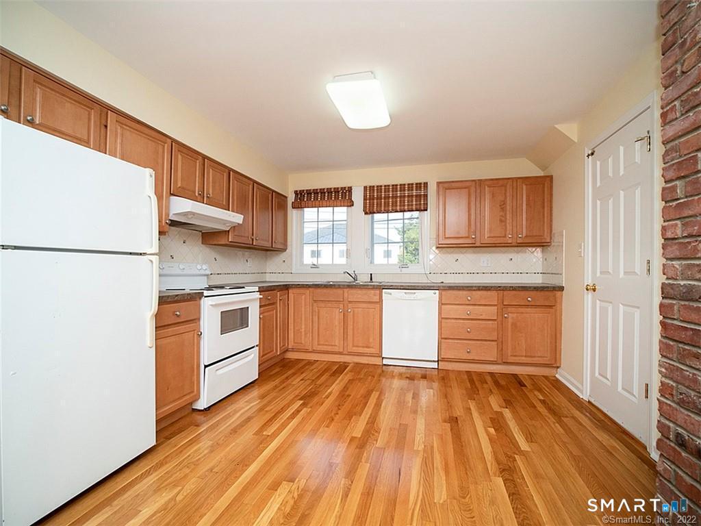 1 Cocheco Avenue Branford CT 06405