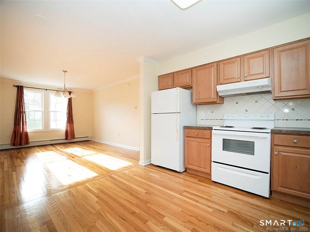 1 Cocheco Avenue Branford CT 06405