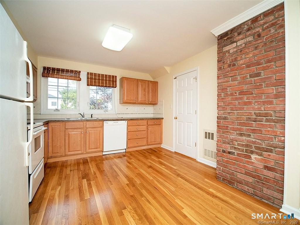 1 Cocheco Avenue Branford CT 06405