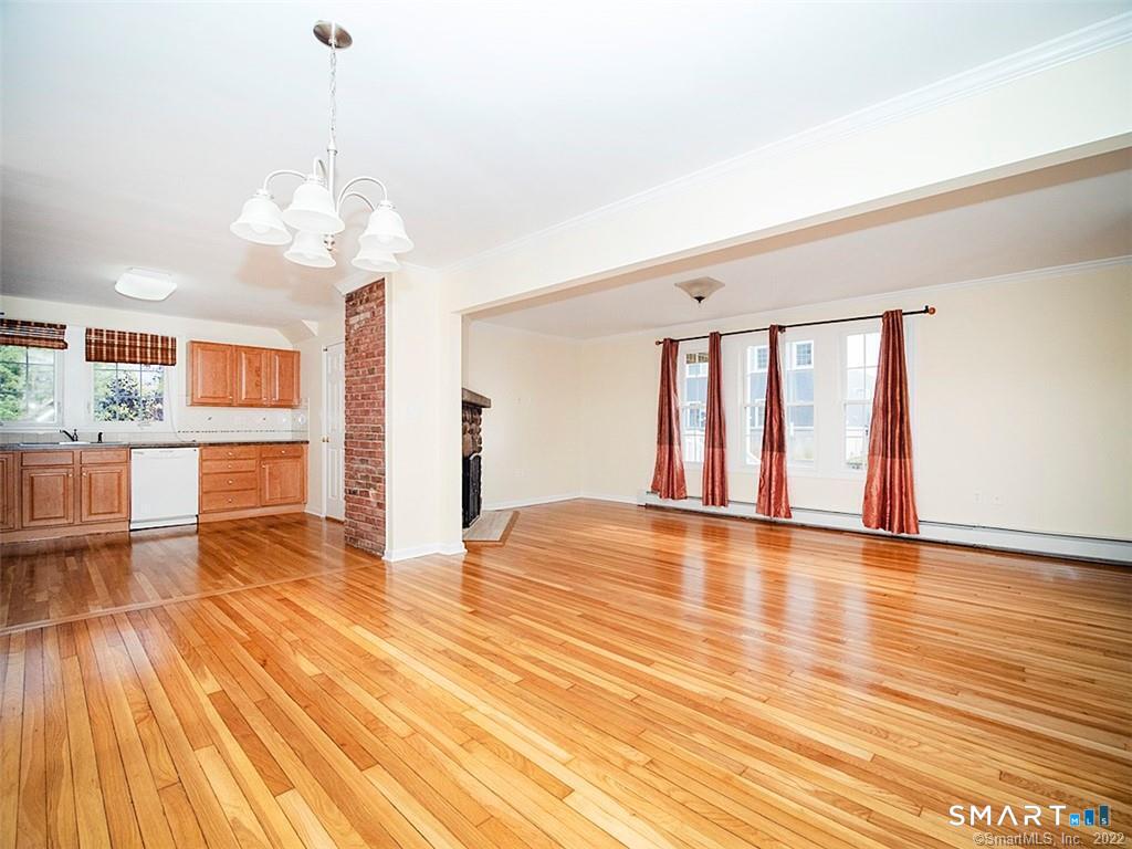 1 Cocheco Avenue Branford CT 06405