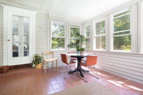 16 Under Mountain Road Salisbury CT 06068