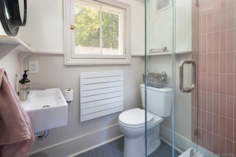16 Under Mountain Road Salisbury CT 06068