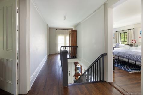 16 Under Mountain Road Salisbury CT 06068