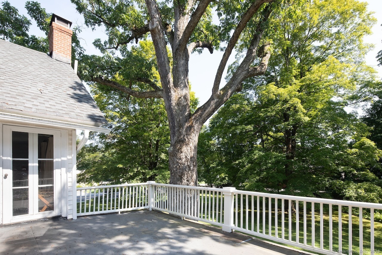 16 Under Mountain Road Salisbury CT 06068