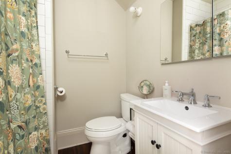 16 Under Mountain Road Salisbury CT 06068