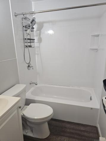 33 Central Avenue Groton CT 06340