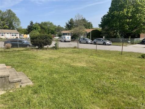 33 Central Avenue Groton CT 06340