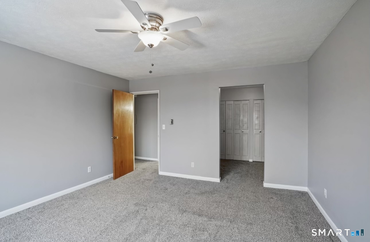 65 California Street West Haven CT 06516