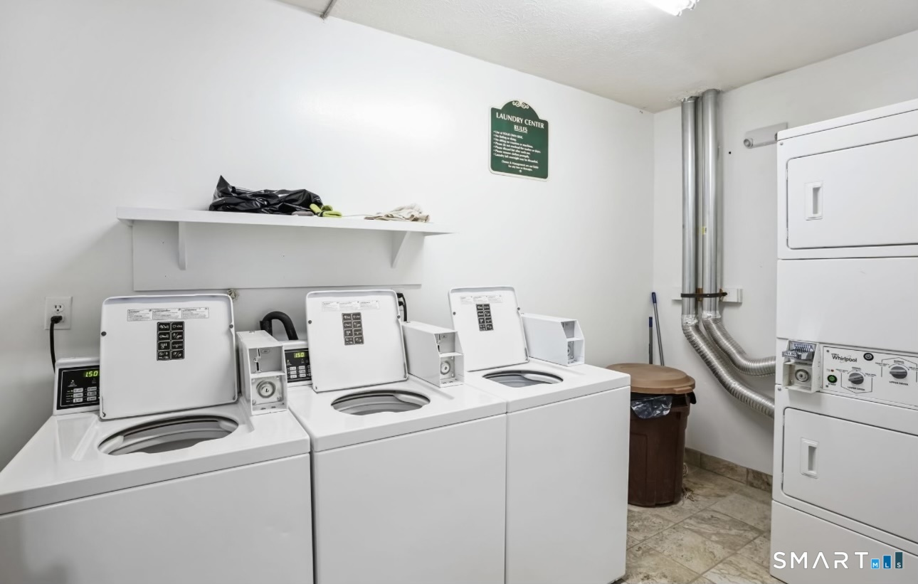 65 California Street West Haven CT 06516