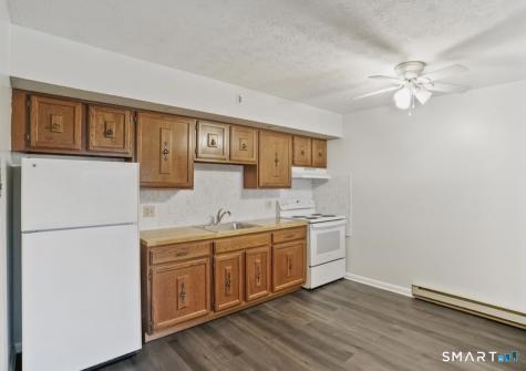 65 California Street West Haven CT 06516