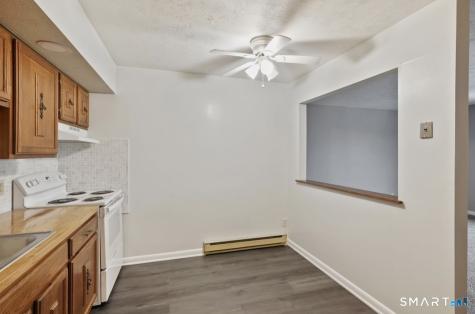65 California Street West Haven CT 06516