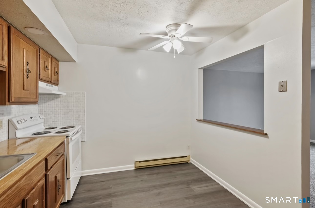 65 California Street West Haven CT 06516