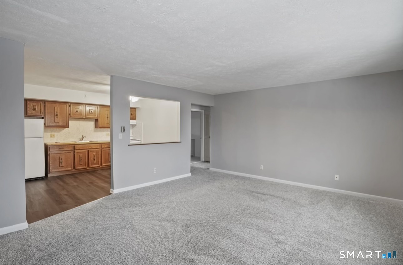 65 California Street West Haven CT 06516