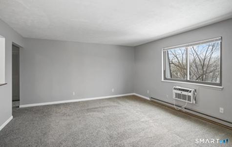 65 California Street West Haven CT 06516