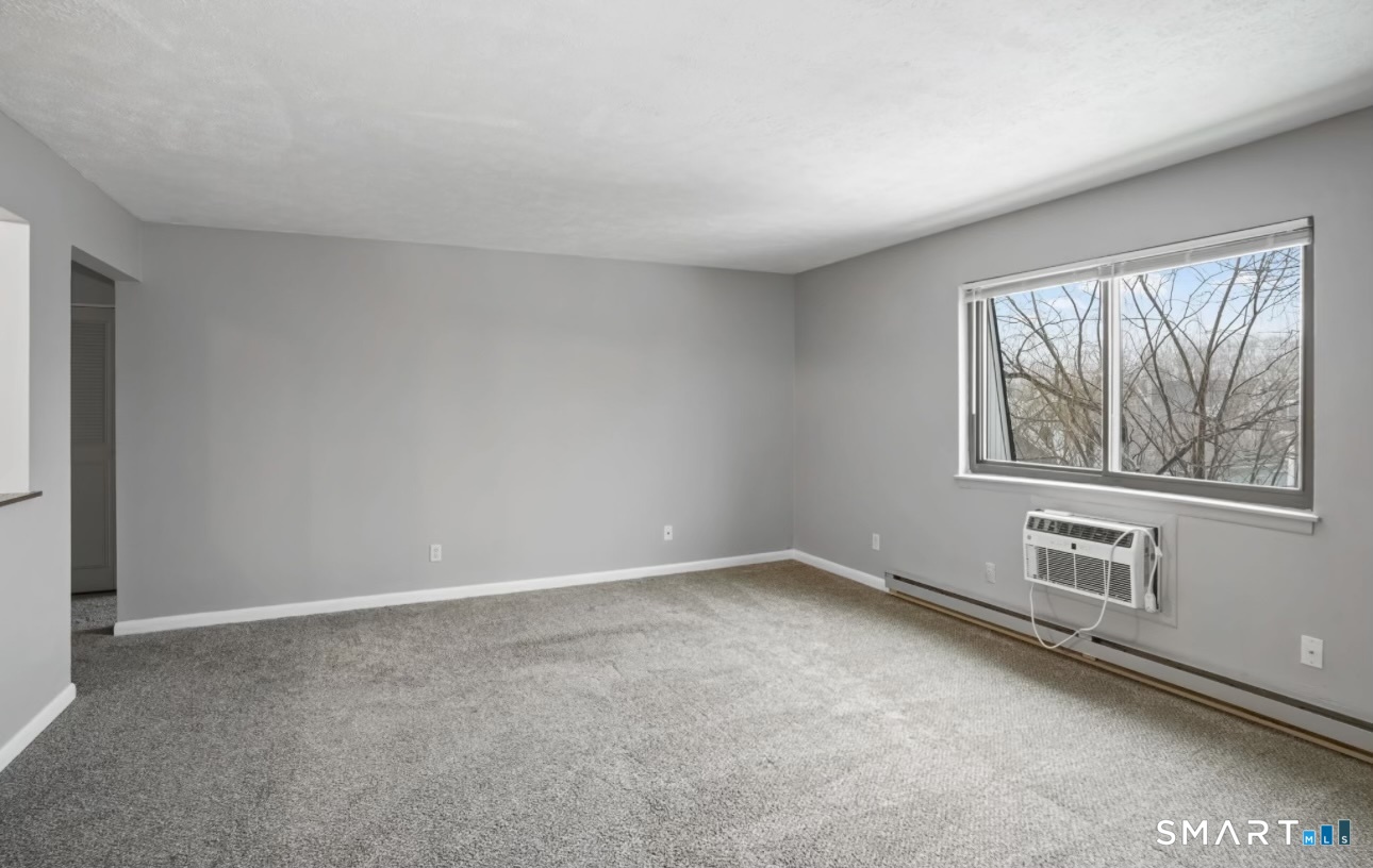 65 California Street West Haven CT 06516