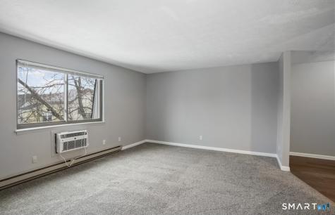 65 California Street West Haven CT 06516