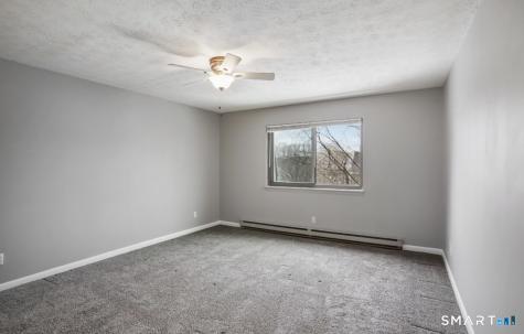 65 California Street West Haven CT 06516