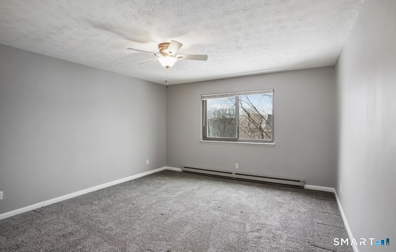 65 California Street West Haven CT 06516