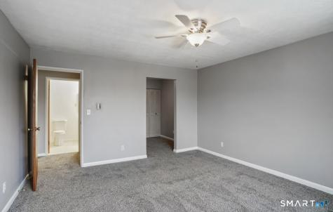 65 California Street West Haven CT 06516