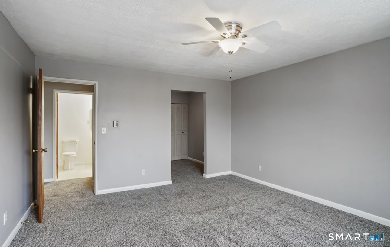 65 California Street West Haven CT 06516