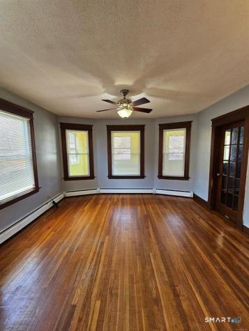 75 Vernon Street Waterbury CT 06708