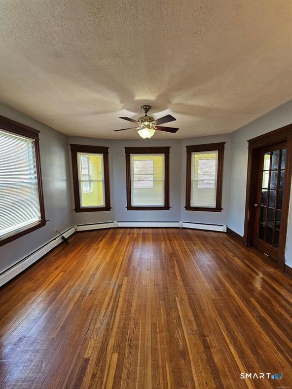 75 Vernon Street Waterbury CT 06708