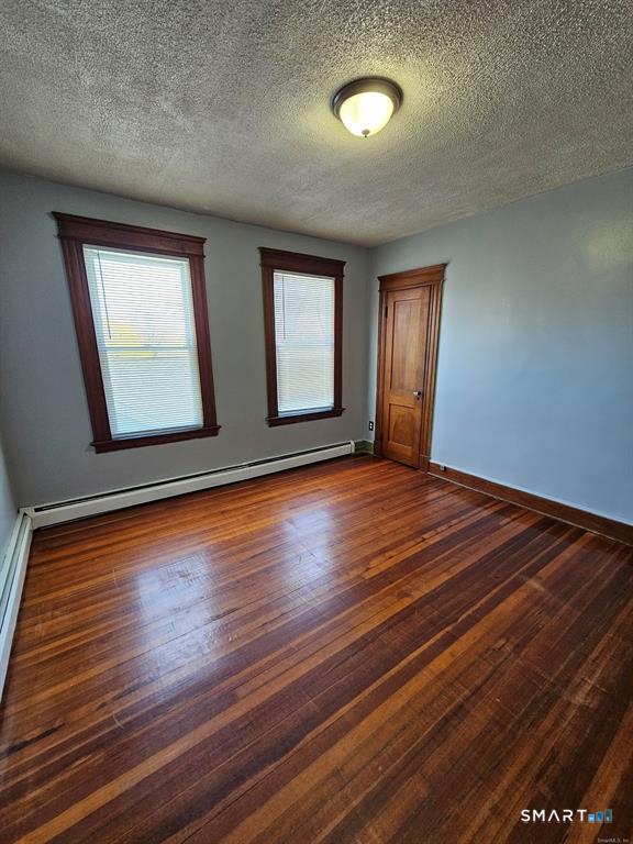 75 Vernon Street Waterbury CT 06708