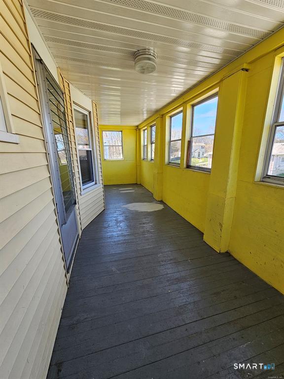 75 Vernon Street Waterbury CT 06708