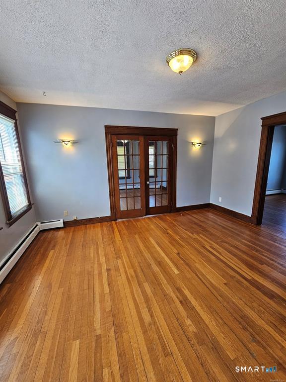75 Vernon Street Waterbury CT 06708