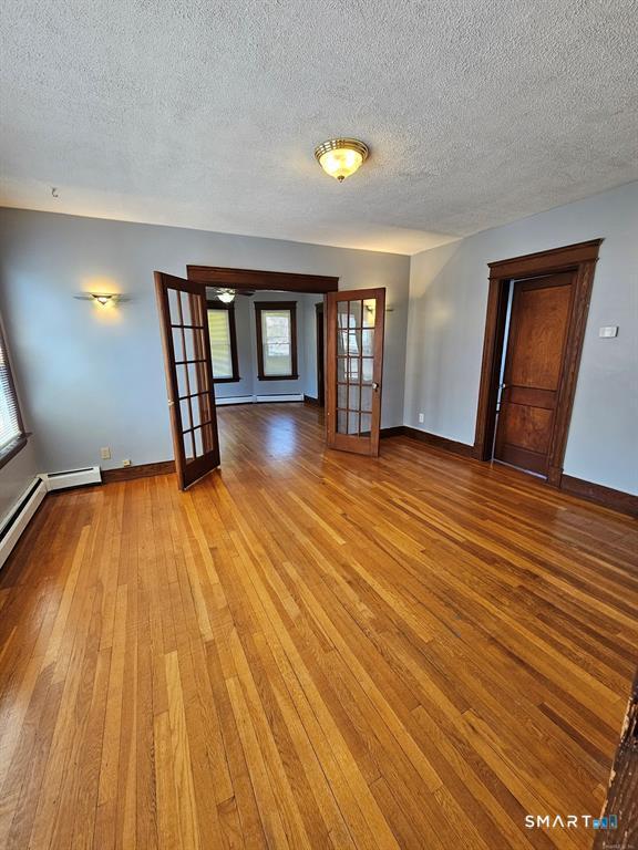 75 Vernon Street Waterbury CT 06708