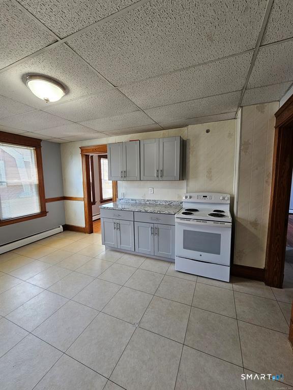 75 Vernon Street Waterbury CT 06708