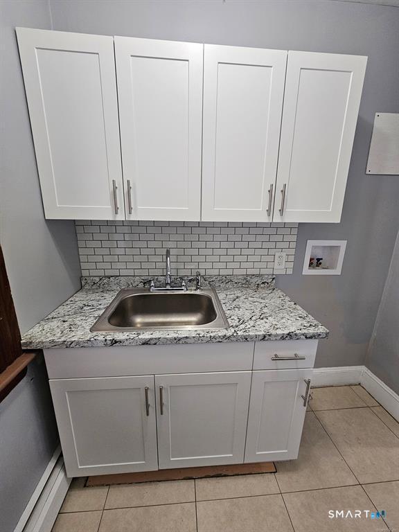 75 Vernon Street Waterbury CT 06708
