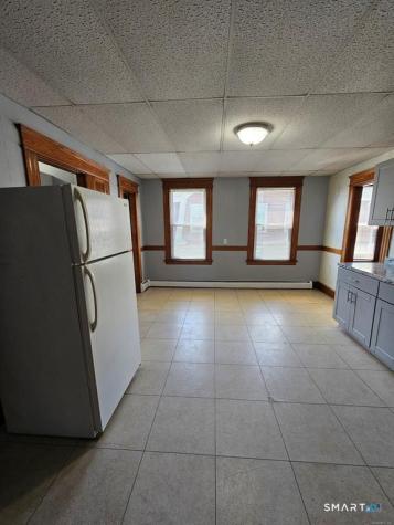 75 Vernon Street Waterbury CT 06708