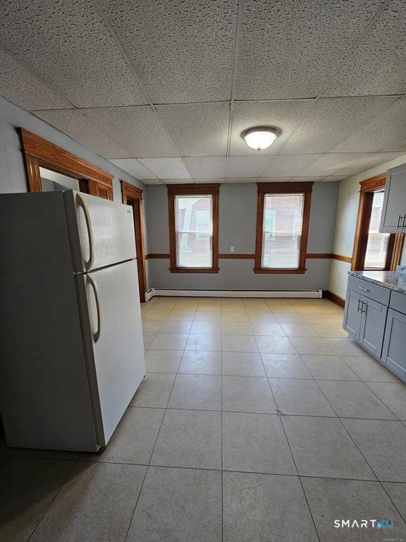 75 Vernon Street Waterbury CT 06708