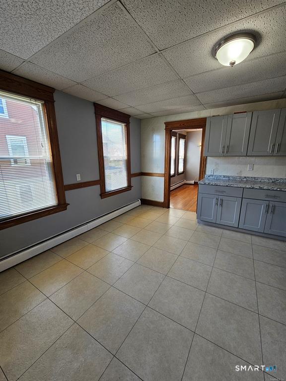 75 Vernon Street Waterbury CT 06708