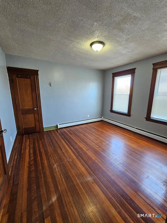 75 Vernon Street Waterbury CT 06708