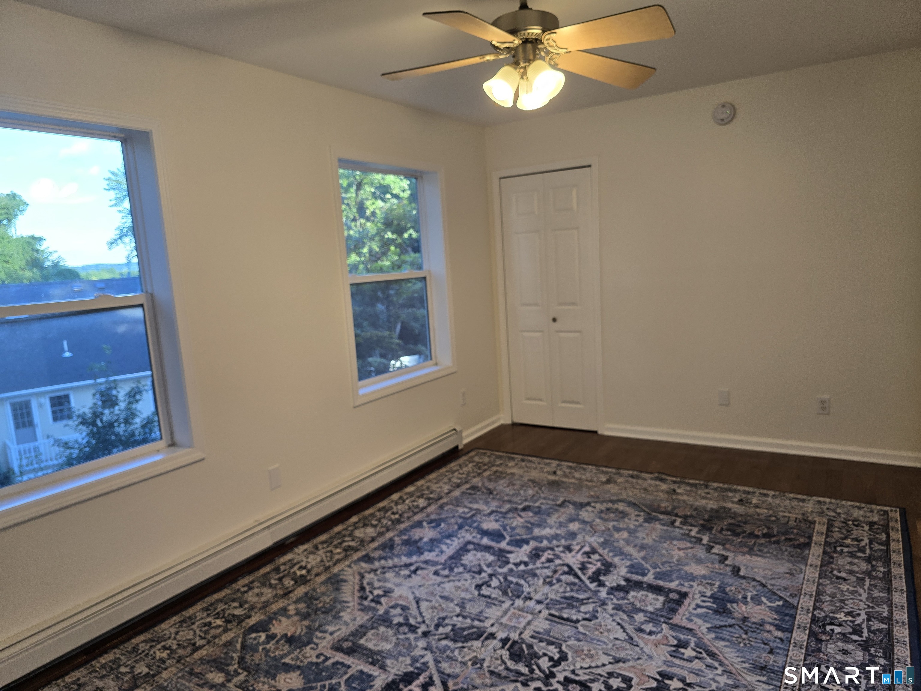 48-C Morgan Avenue Danbury CT 06810