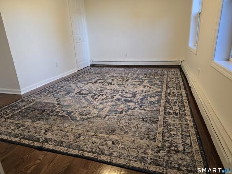 48-C Morgan Avenue Danbury CT 06810
