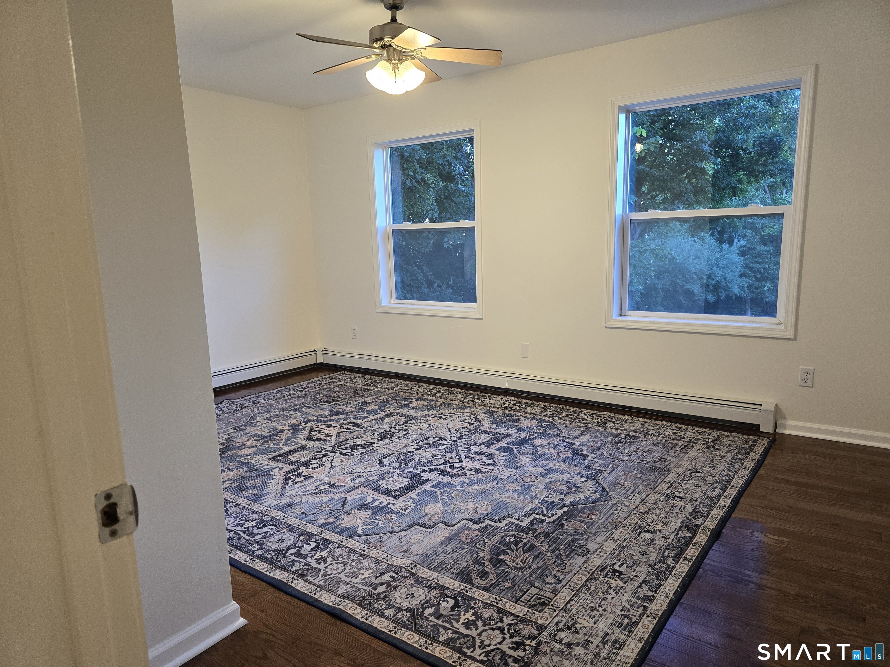 48-C Morgan Avenue Danbury CT 06810
